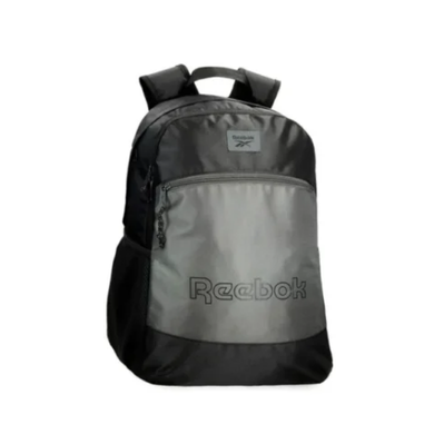 sac-a-dos-reebok-arlo-unisexe-31-x-46-x-16-cm-en-polyester
