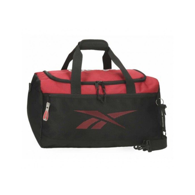 sac-de-sport-reebok-portland-noir-rouge
