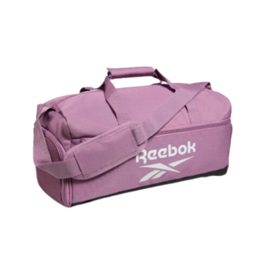 sac-de-sport-reebok-ashland-45-x-22-x-22-cm