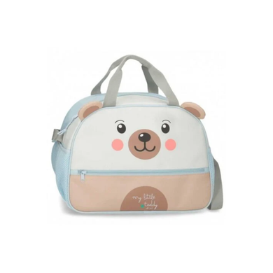 sac-de-voyage-enfant-et-femme-roll-road-mon-petit-ourson