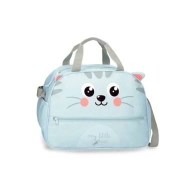 sac-de-voyage-enfant-et-femme-roll-road-mon-petit-chaton