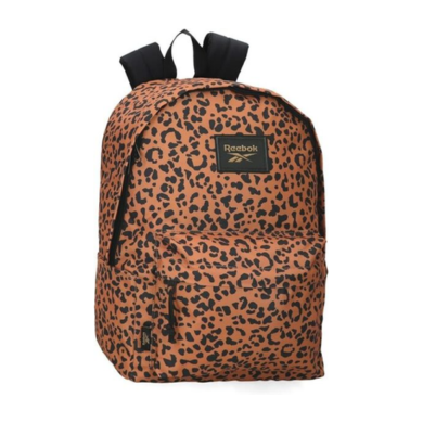 sac-a-dos-reebok-brooklyn-colors-315-x-45-x-15-cm-en-polyester