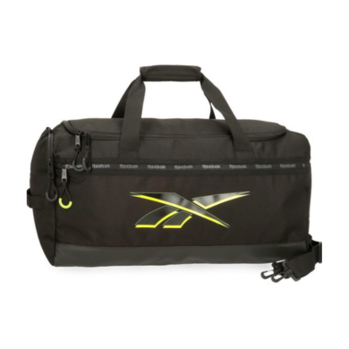 sac-de-sport-reebok-berlin-33l-noir