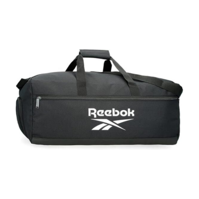 sac-de-sport-reebok-ashland-noir-55-x-25x-25-cm