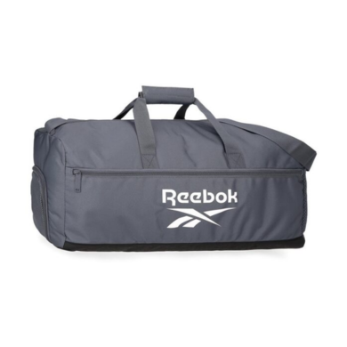 sac-de-sport-reebok-ashland-55cm-gris