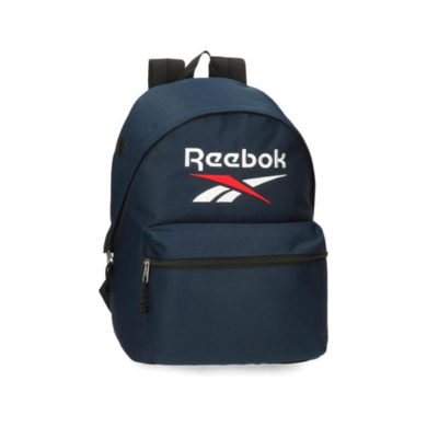 reebok-boston-sac-a-dos-scolaire-156-bleu-31-x-44-x-175-cm