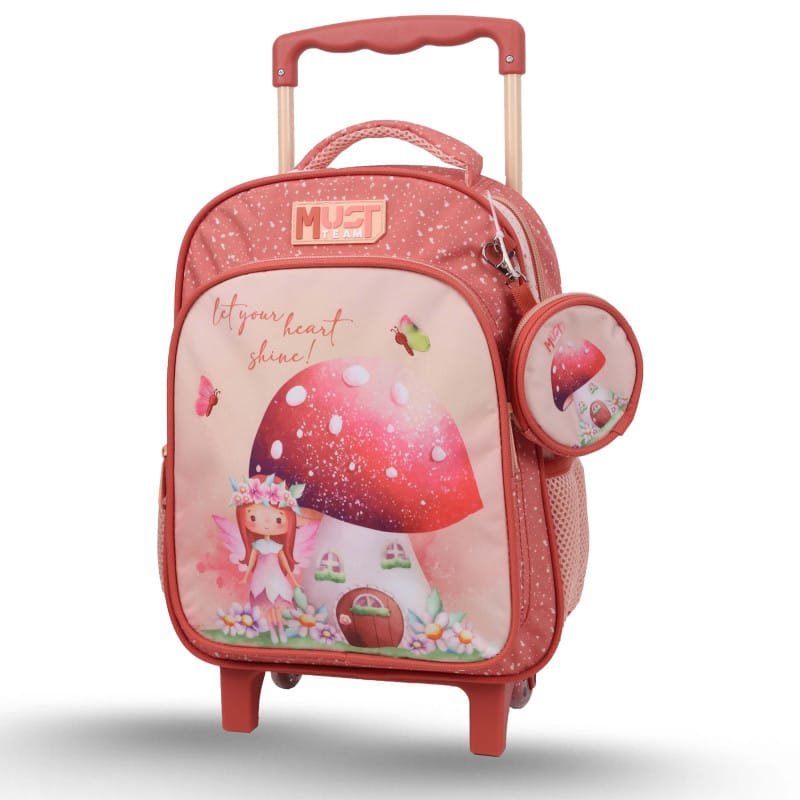 cartable-a-roulettes-pour-maternelle-must-team-little-romantic-fairy-2-compartiments
