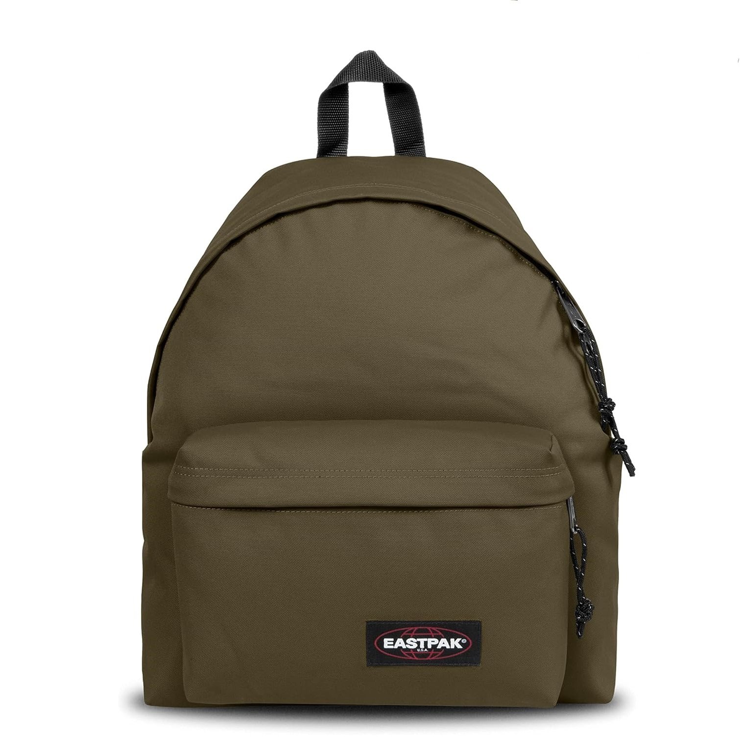 sac-a-dos-eastpak-padded-24l-vert-kaki-40-x-30-x-18-cm-authentique-sac-ecole-et-voyage