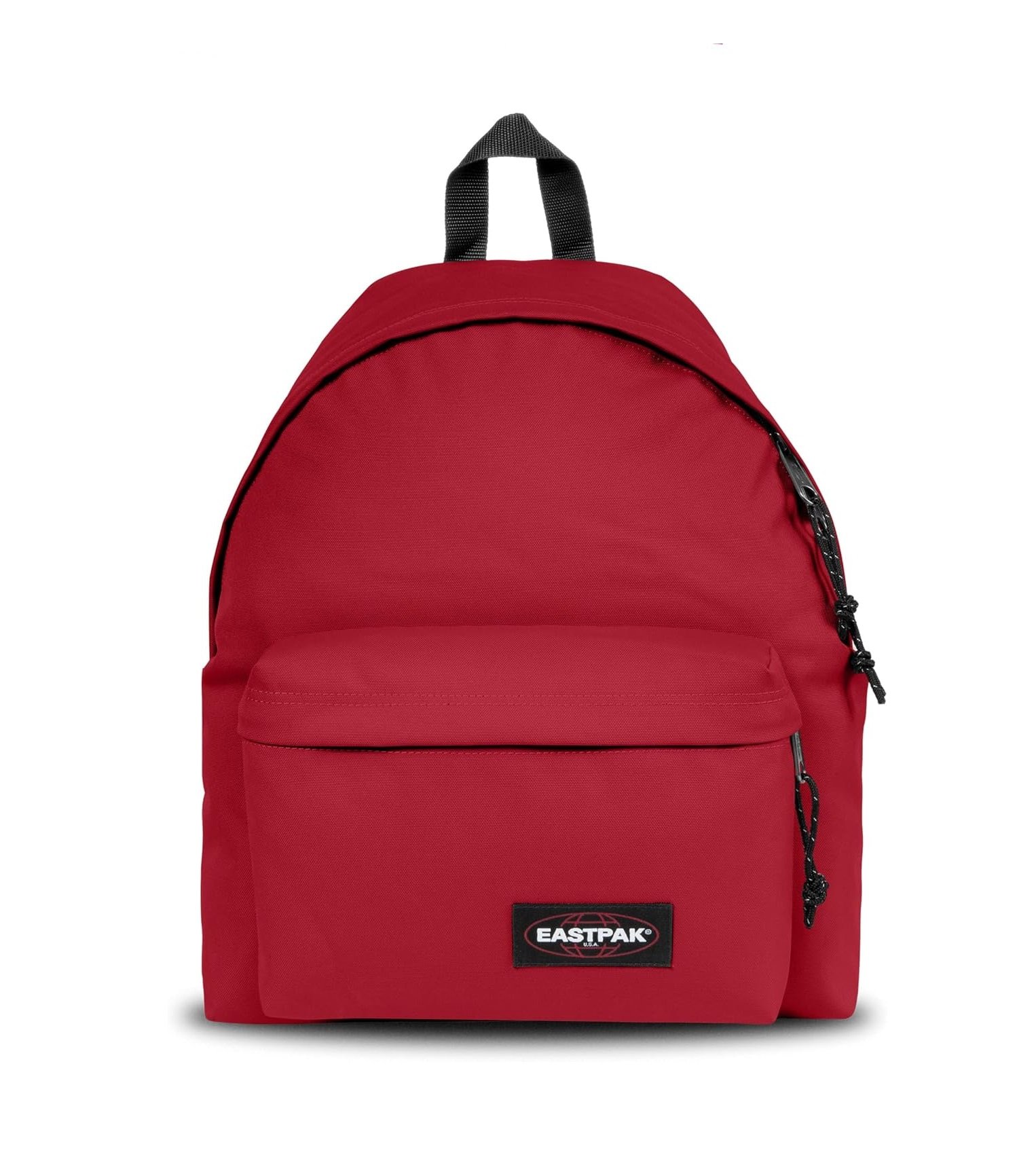 sac-a-dos-eastpak-padded-24l-rouge-40-x-30-x-18-cm-authentique-sac-ecole-et-voyage-copie