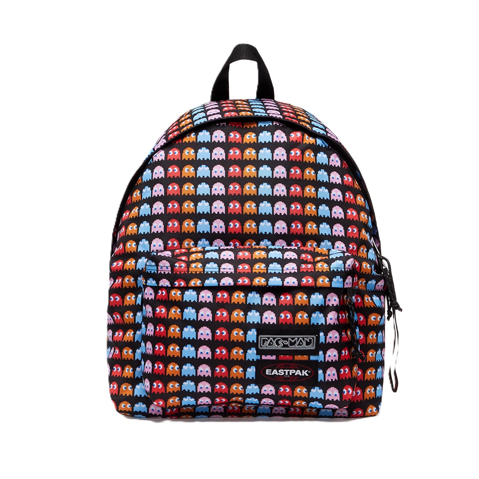 sac-a-dos-eastpak-padded-24l-pac-man-40-x-30-x-18-cm-authentique-sac-ecole-et-voyage-leger-avec-bretelles