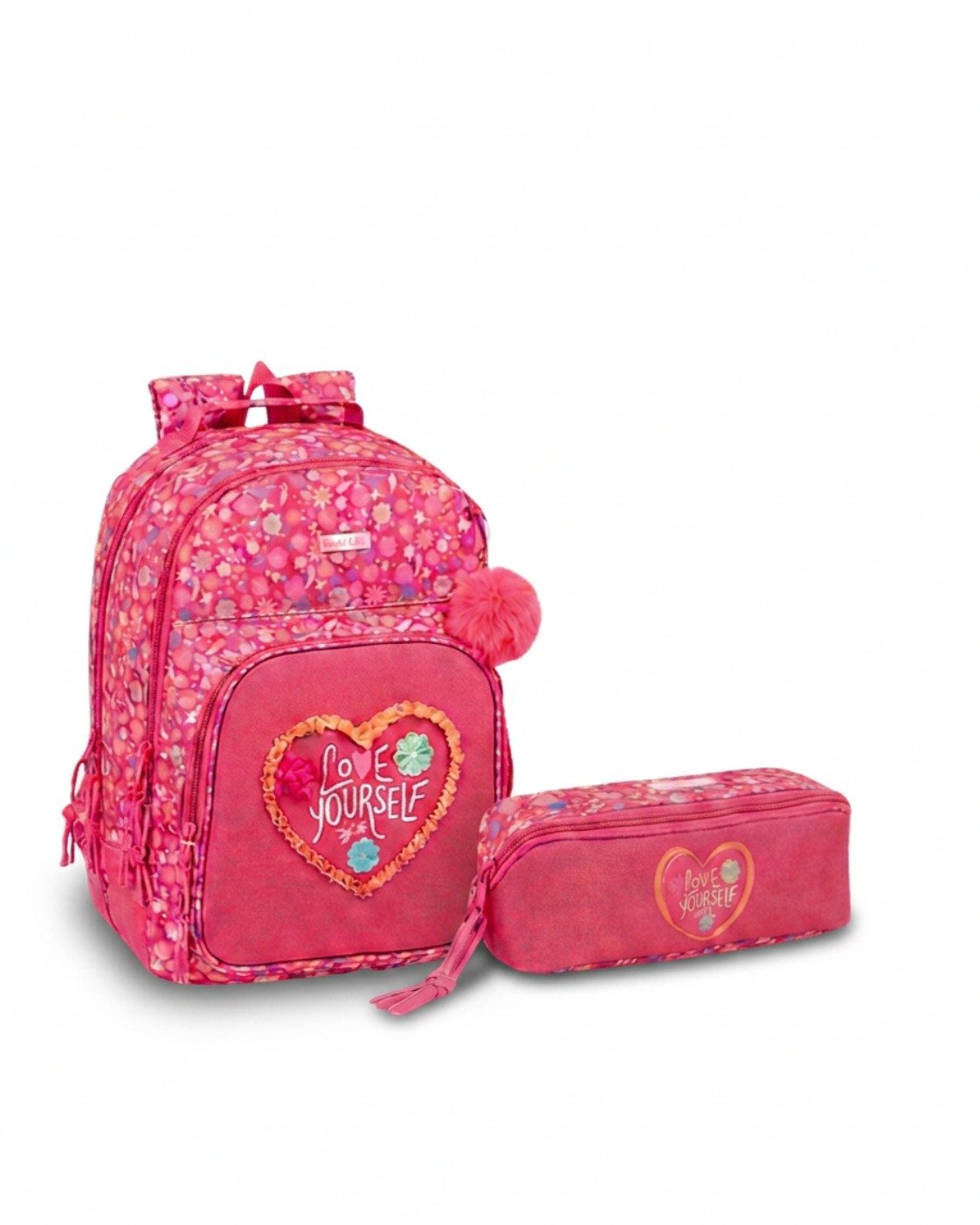 pack-scolaire-complet-sac-a-dos-trousse-love-your-self-pour-fille-primaire-college-et-lycee