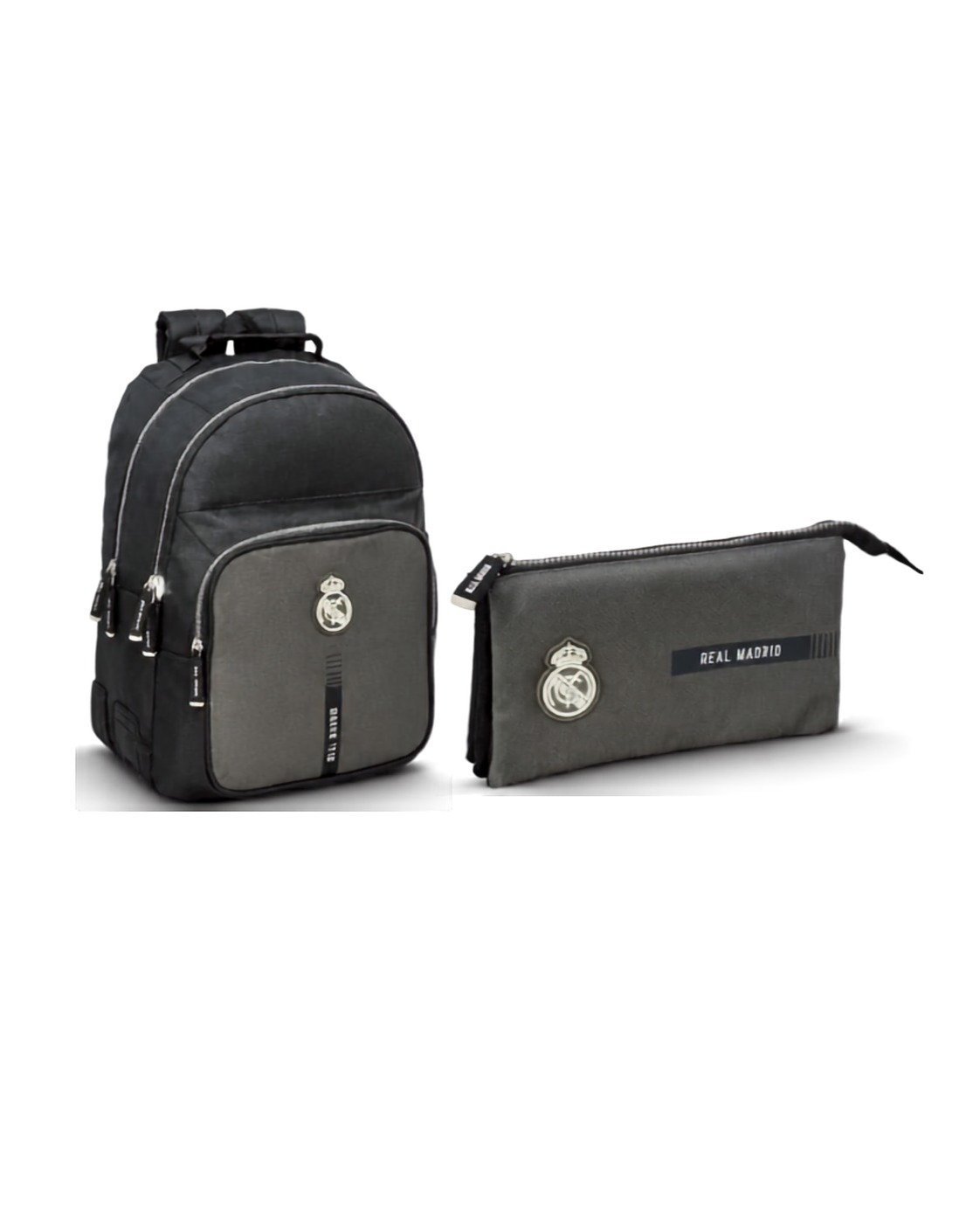 pack-sac-a-dos-trousse-real-madrid-cf-gris