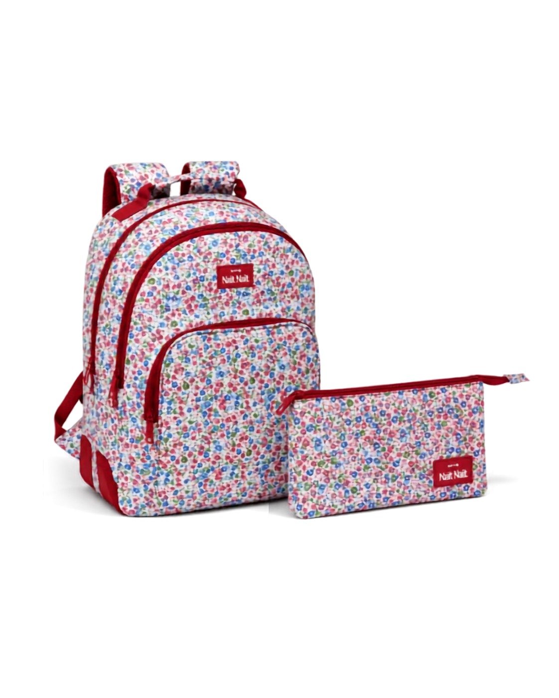pack-scolaire-complet-pour-fille-sac-a-dos-trousse-safta-flowers-coimbra-pour-primaire-college-et-lycee