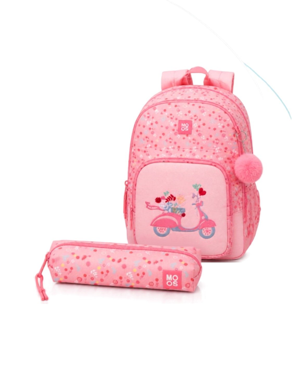 pack-sac-a-dos-trousse-safta-moos-ecolo-fille