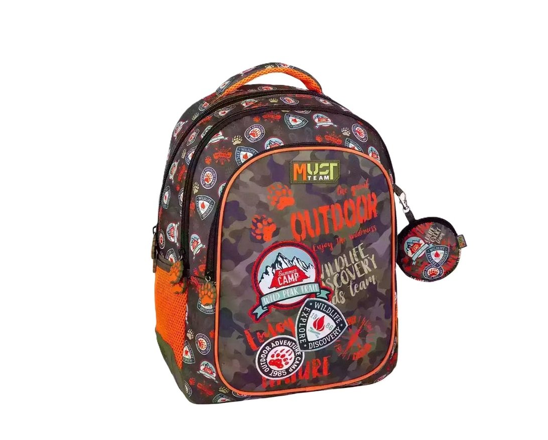 sac-a-dos-must-team-outdoor-32x18x43-cm-25-l-primaire
