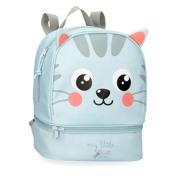 sac-a-dos-roll-road-my-little-cat-compartiment-repas