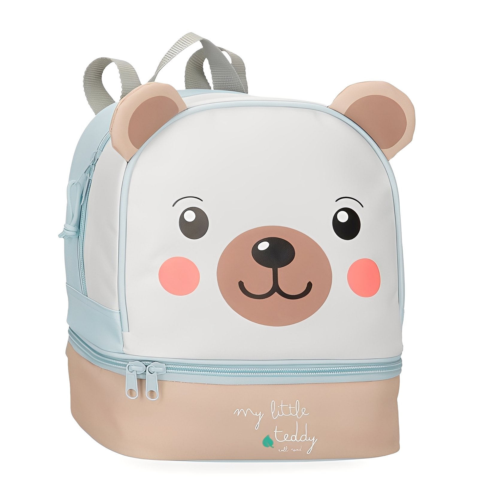sac-a-dos-maternelle-ranac-sac-lunch-isotherme-28-cm