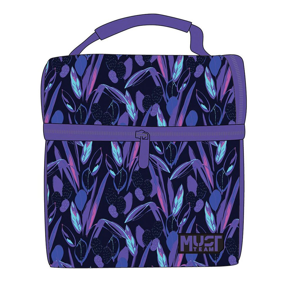 sac-de-gouter-isotherme-must-team-flower-22x16x28-cm