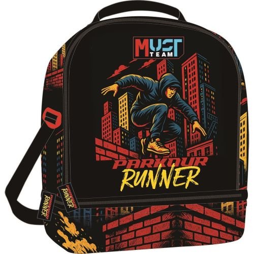 sac-de-gouter-must-team-runner-22x16x28cm