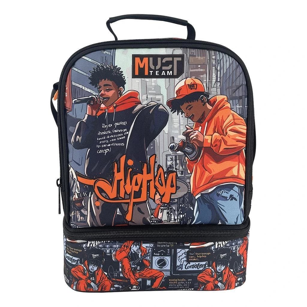 sac-de-gouter-must-hip-hop-22x16x28cm