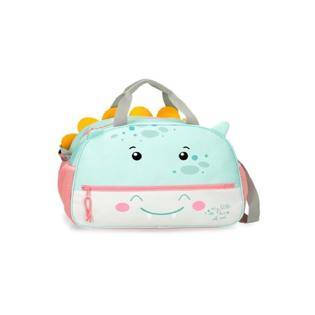 sac-de-voyage-enfant-et-femme-roll-road-dino-40-x-24-x-18-cm