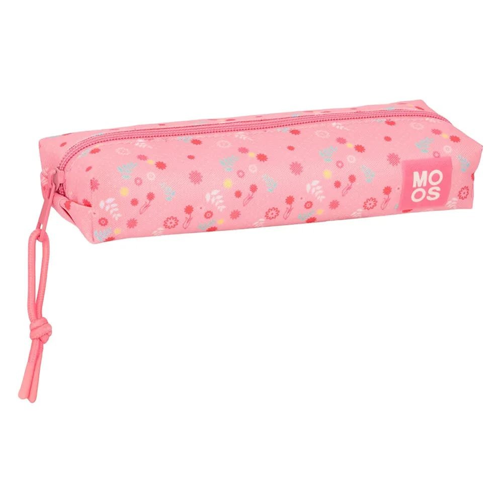 trousse-safta-moos-passion-22-cm