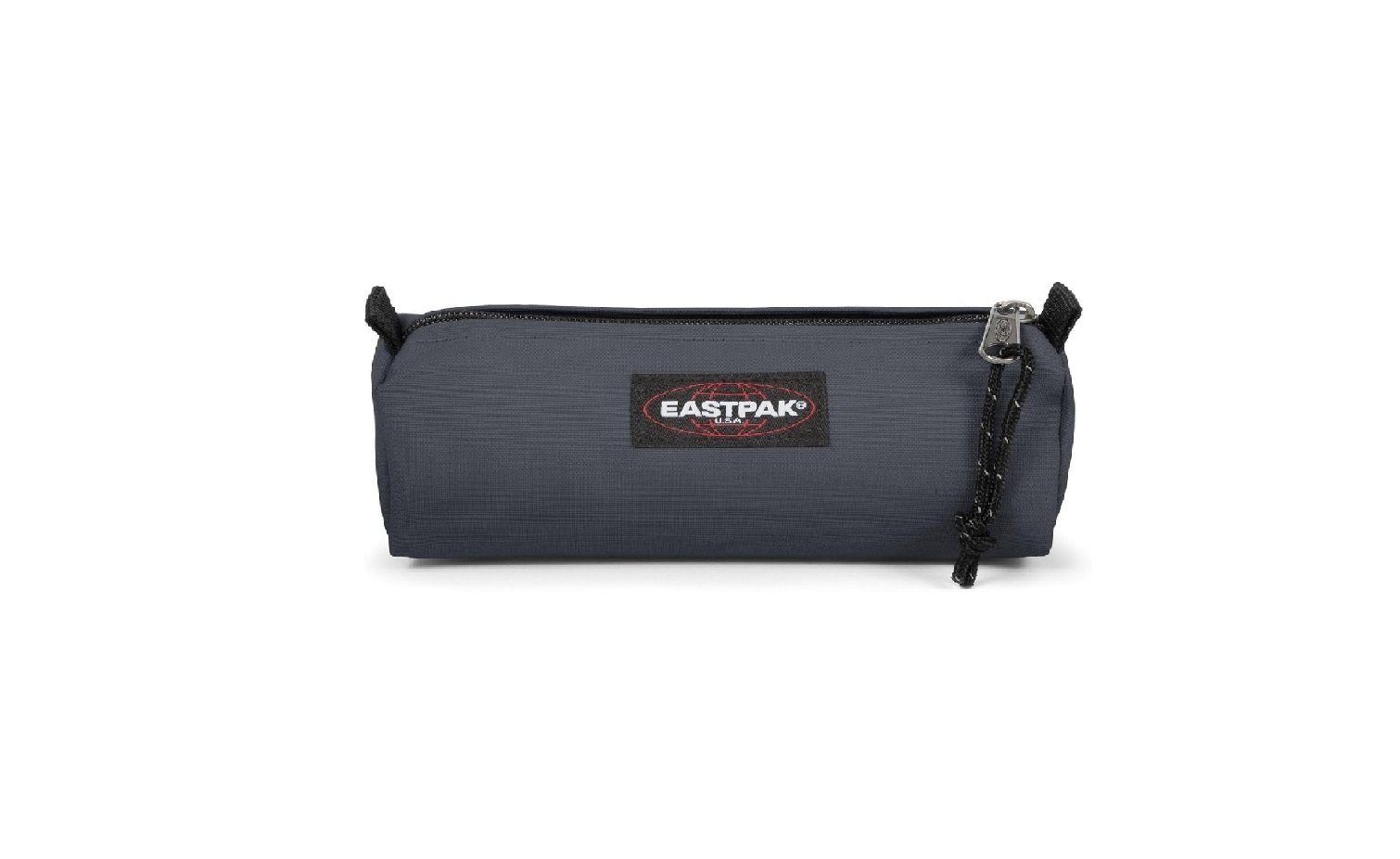 trousse-eastpak-benchmark-simple-bleu
