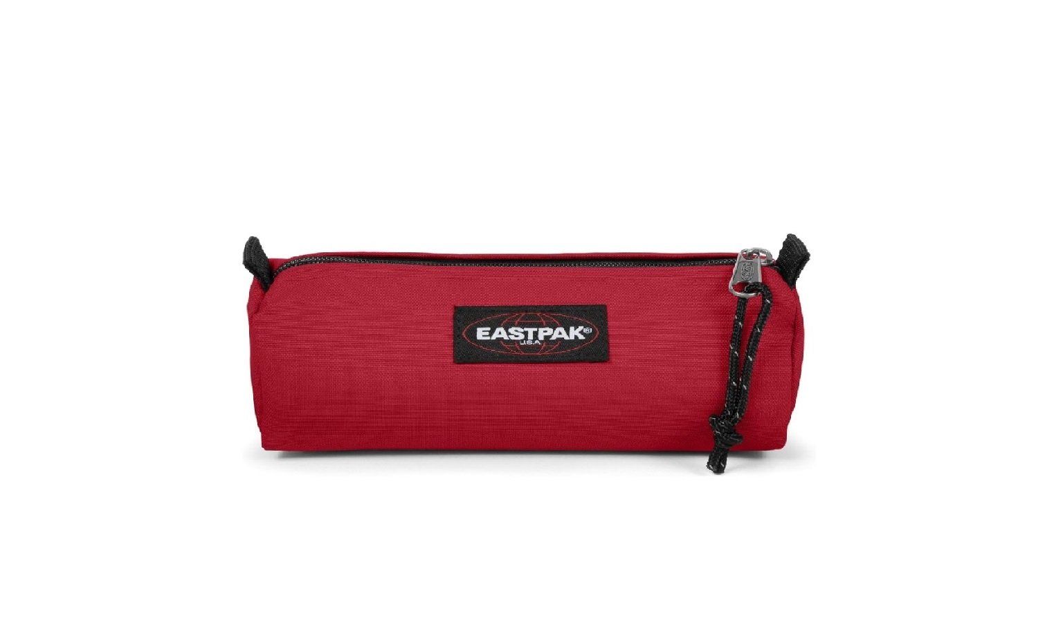 trousse-eastpak-benchmark-simple-rouge-ecarlate
