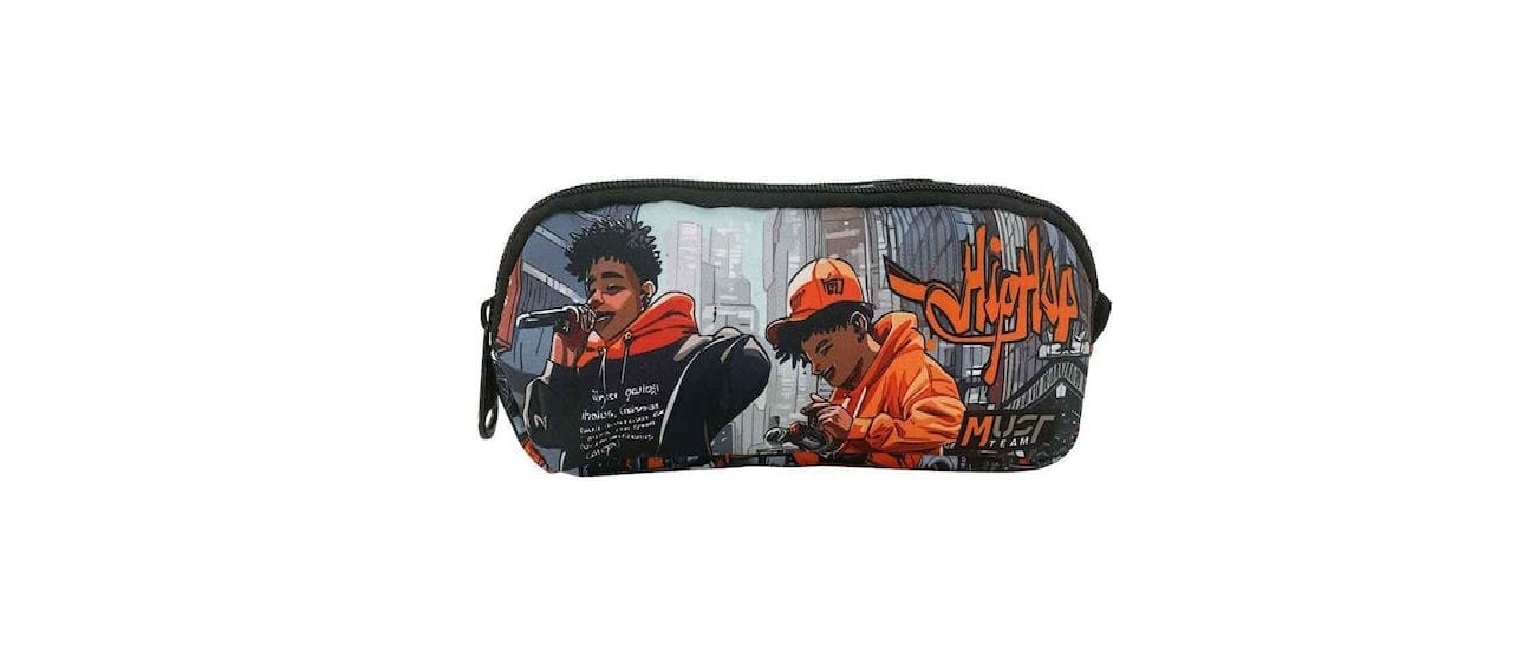 trousse-cylindrique-double-compartiment-en-tissu-hiphop