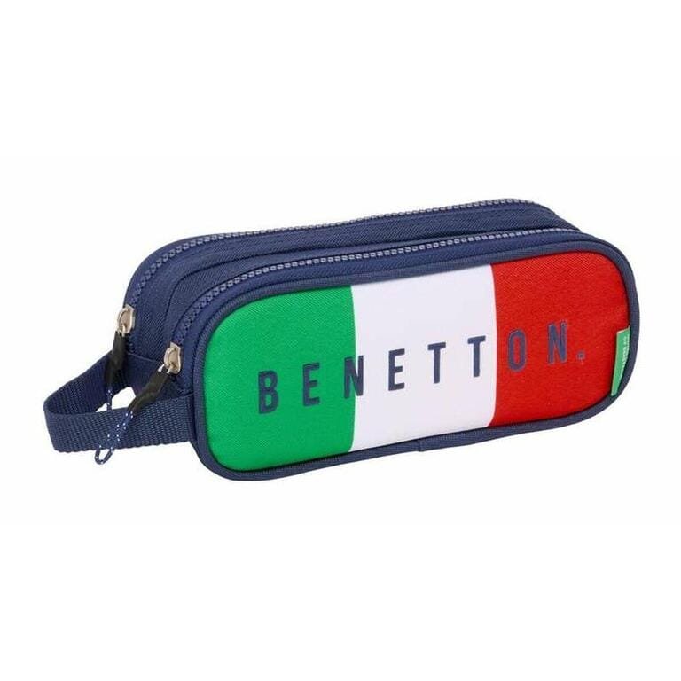 trousse-original-benetton-self-20-x-8-x-8-cm-copie