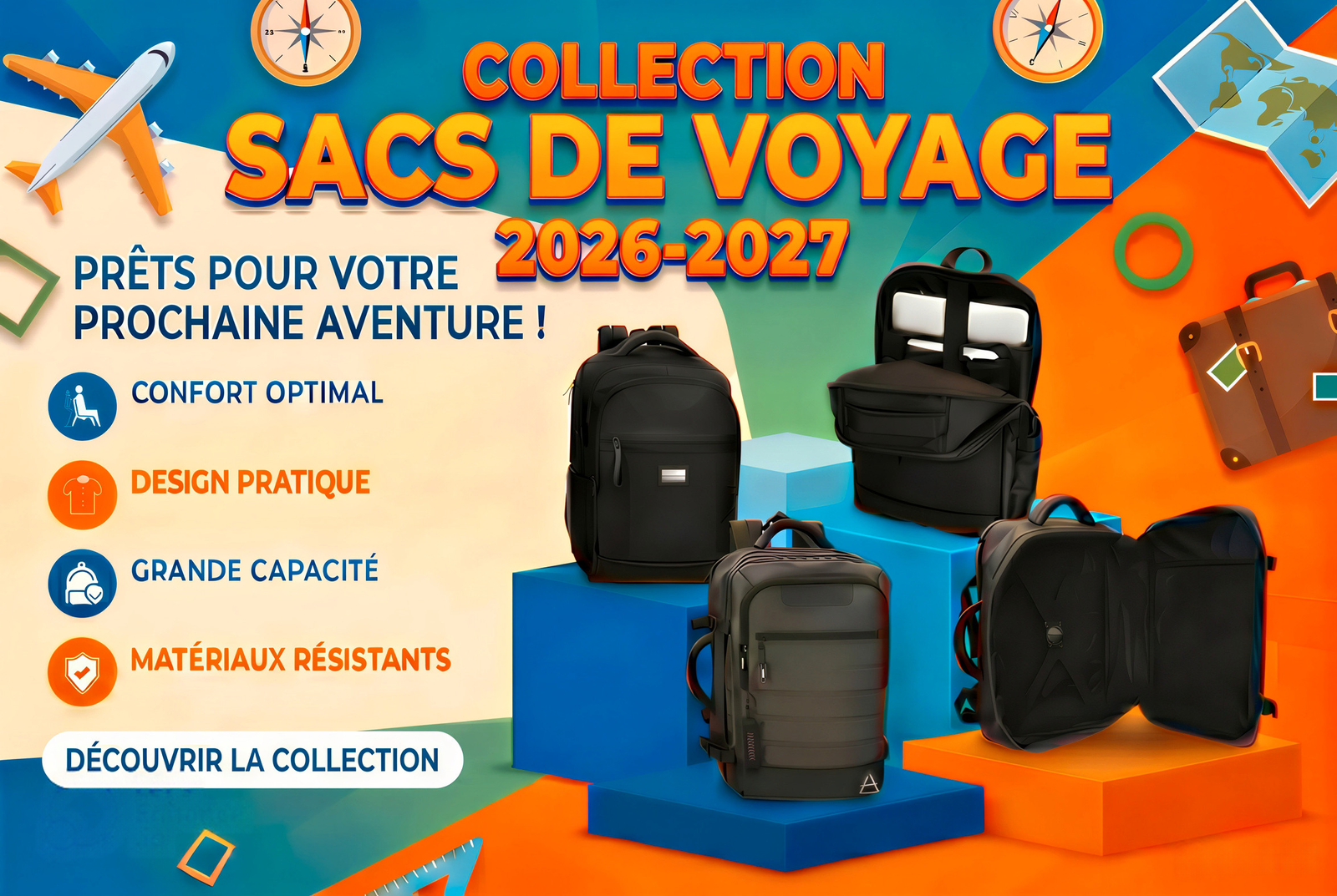 Mosaïque Image