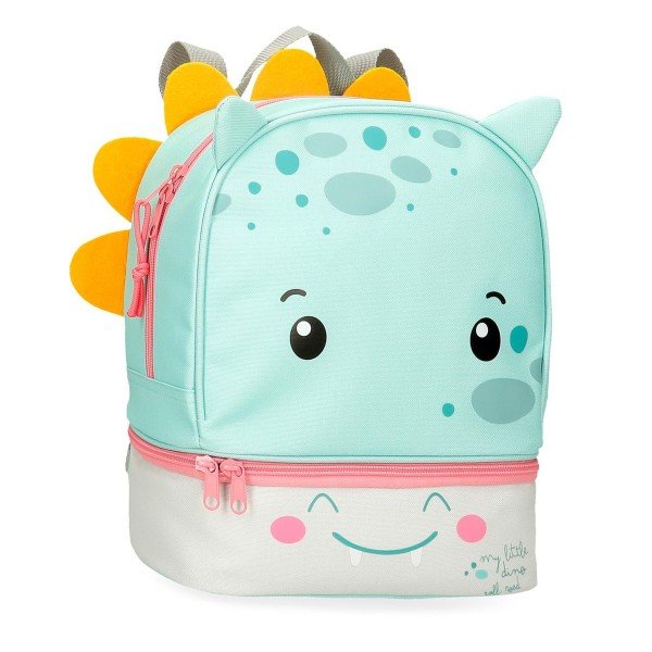 sac-a-dos-roll-road-my-little-dino-compartiment-repas