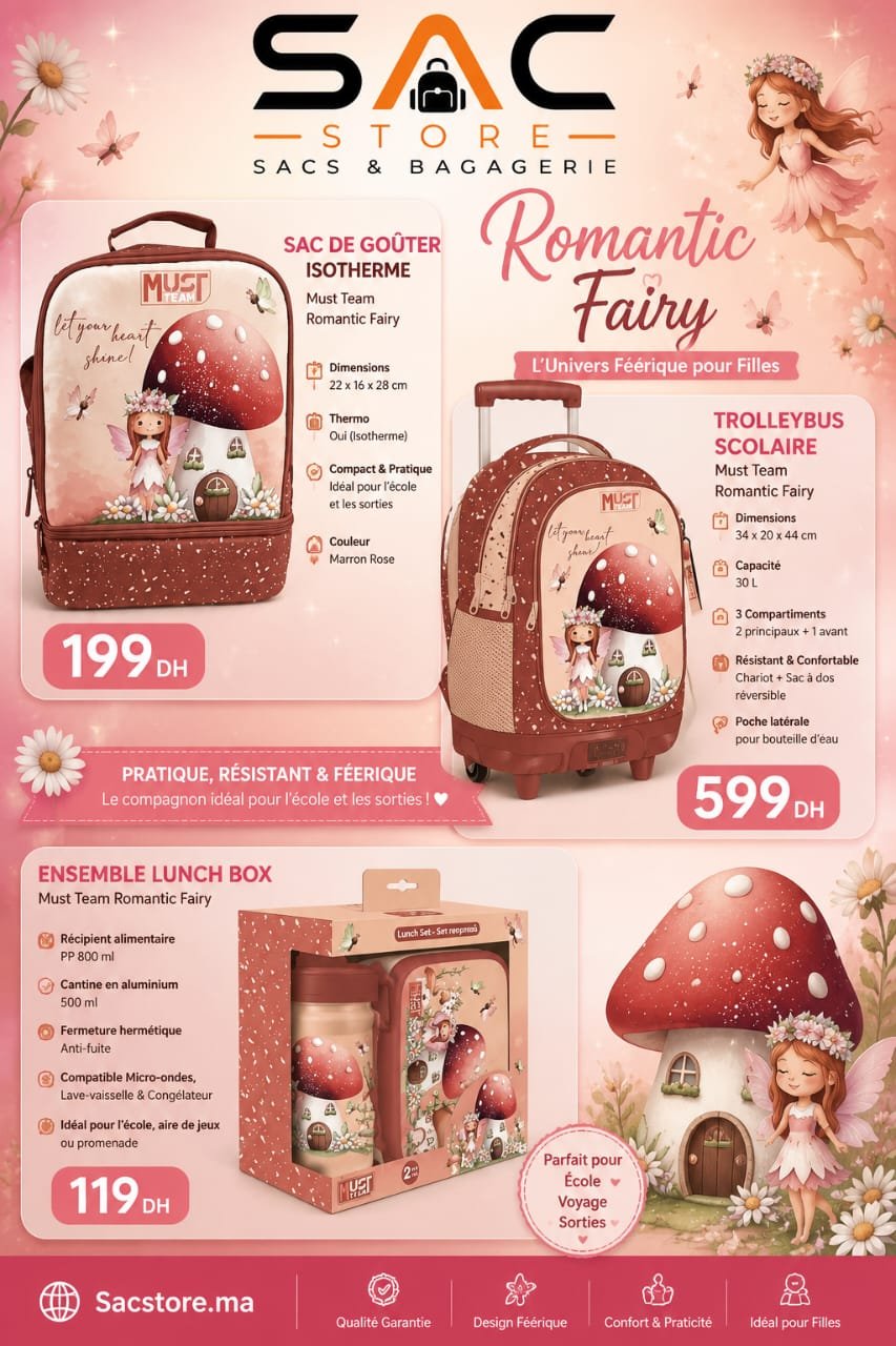 pack-scolaire-primaire-must-team-romantic-fairy-cartable-trolley-sac-isotherme-lunch-box